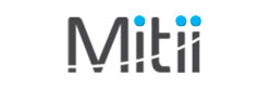 Mitii logo
