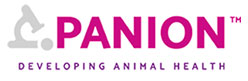 Panion logo